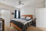 200 Southern Pecan Circle - Photo 11