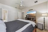 200 Southern Pecan Circle - Photo 12