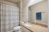 200 Southern Pecan Circle - Photo 13