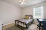 200 Southern Pecan Circle - Photo 14