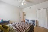 200 Southern Pecan Circle - Photo 15