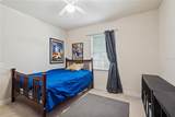 200 Southern Pecan Circle - Photo 16