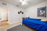 200 Southern Pecan Circle - Photo 17