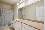 200 Southern Pecan Circle - Photo 18