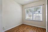 200 Southern Pecan Circle - Photo 19