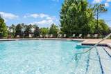 200 Southern Pecan Circle - Photo 22