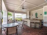 200 Southern Pecan Circle - Photo 24