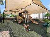 200 Southern Pecan Circle - Photo 25