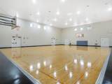 200 Southern Pecan Circle - Photo 29