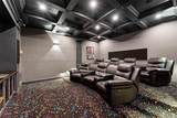 200 Southern Pecan Circle - Photo 32