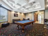 200 Southern Pecan Circle - Photo 33