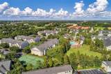 200 Southern Pecan Circle - Photo 35