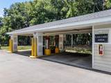 200 Southern Pecan Circle - Photo 36