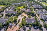 200 Southern Pecan Circle - Photo 37