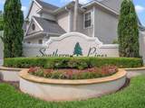 200 Southern Pecan Circle - Photo 38