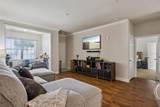 200 Southern Pecan Circle - Photo 4