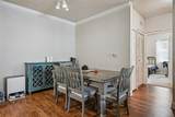 200 Southern Pecan Circle - Photo 6