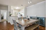 200 Southern Pecan Circle - Photo 7