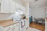 200 Southern Pecan Circle - Photo 8
