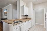 200 Southern Pecan Circle - Photo 9