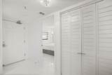 5207 Atlantic Avenue - Photo 10