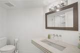 5207 Atlantic Avenue - Photo 11