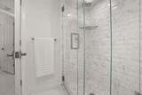 5207 Atlantic Avenue - Photo 12