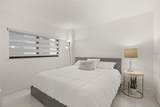 5207 Atlantic Avenue - Photo 13