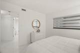 5207 Atlantic Avenue - Photo 14