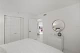 5207 Atlantic Avenue - Photo 15