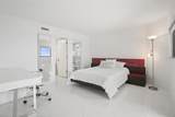 5207 Atlantic Avenue - Photo 16