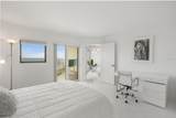 5207 Atlantic Avenue - Photo 17