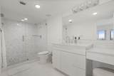 5207 Atlantic Avenue - Photo 18