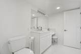 5207 Atlantic Avenue - Photo 19