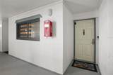 5207 Atlantic Avenue - Photo 2