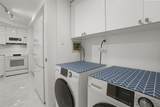 5207 Atlantic Avenue - Photo 20