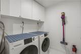 5207 Atlantic Avenue - Photo 21