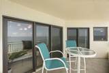 5207 Atlantic Avenue - Photo 22