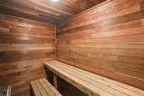 5207 Atlantic Avenue - Photo 23
