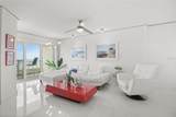 5207 Atlantic Avenue - Photo 3