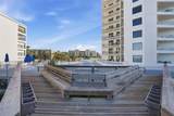 5207 Atlantic Avenue - Photo 34