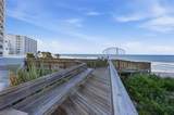 5207 Atlantic Avenue - Photo 35