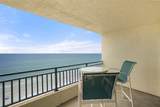 5207 Atlantic Avenue - Photo 4