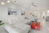 5207 Atlantic Avenue - Photo 5
