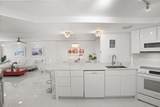 5207 Atlantic Avenue - Photo 7