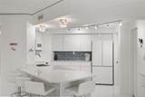 5207 Atlantic Avenue - Photo 8