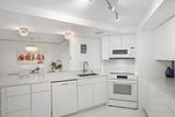 5207 Atlantic Avenue - Photo 9