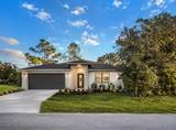 1336 Hillsborough Court - Photo 2