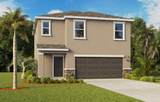 5397 Willow Creek - Photo 1