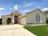 2705 Chatham Circle - Photo 1